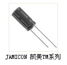 ƷJAMICONTMϵ