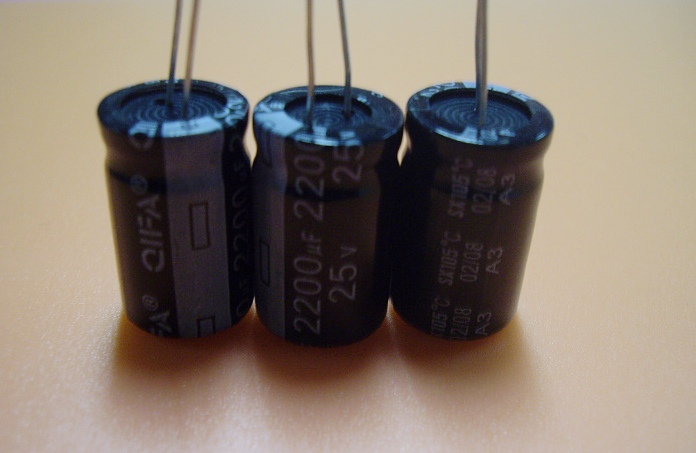 QIFA25V220013*20