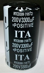 200V3300UFţǵ