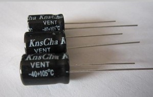 ţݸѹ220uf/400V