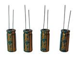 470UF/16V8*12