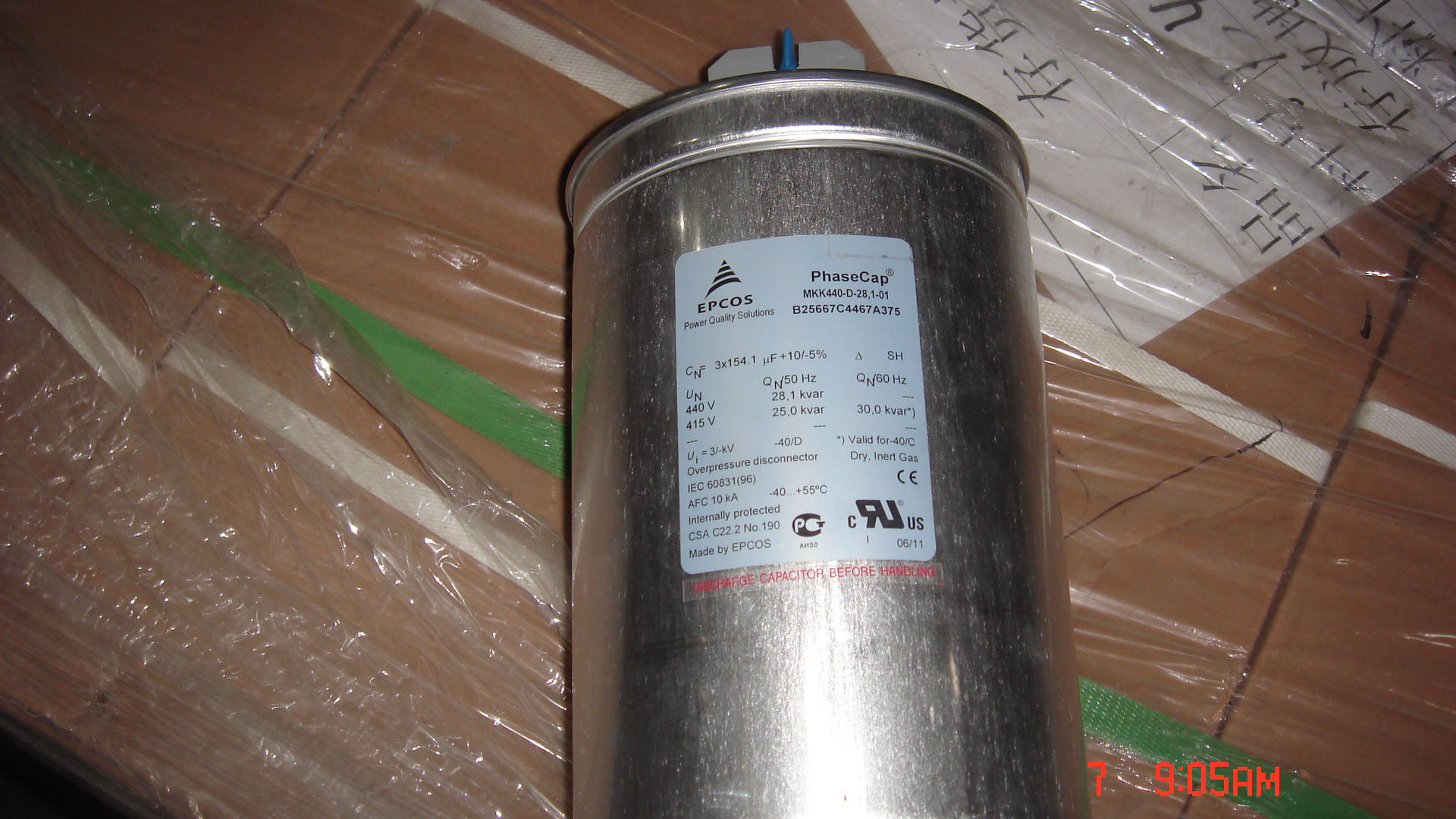 MKD400-D-25޹ʲ