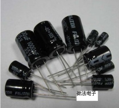Ӧʯ400V5600UF77*130mm