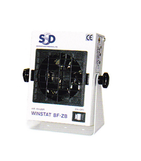 ӷϵSSDBF-2ZC/BF-160/BF-80