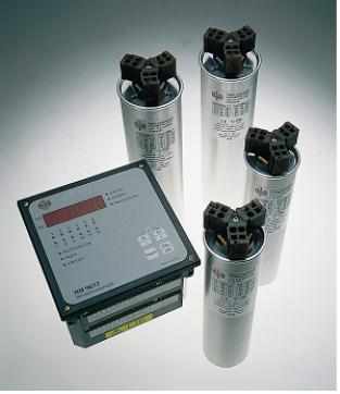 LKT30-440-DB
