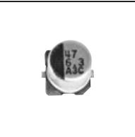 85Ƭݱ׼Ʒ