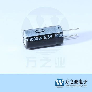 6.3V,Ƶ迹nicon