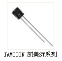 JAMICONSTϵ