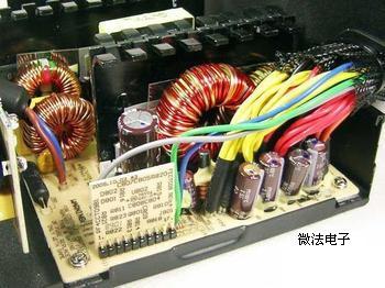 Ӧ200V36000UF90*157mm