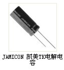 ƷJAMICONTKϵ