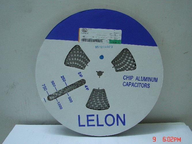 LELON