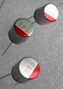 6.3v330uf̬