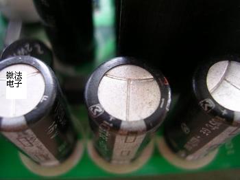 Ӧ200V2200UF35*50mm