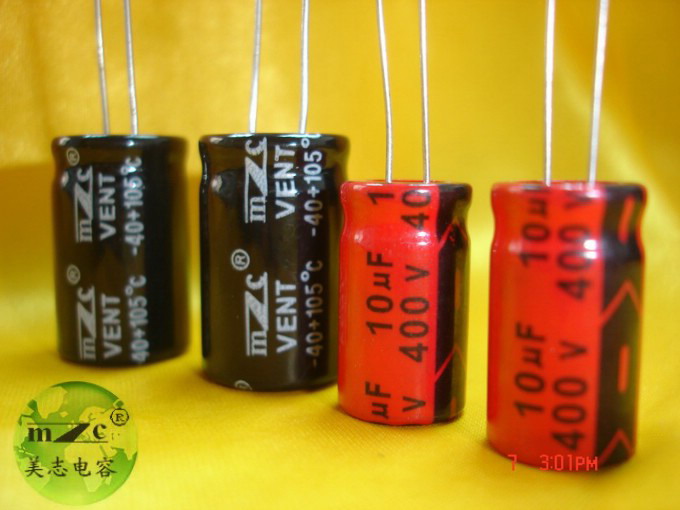 450V150UF18*46