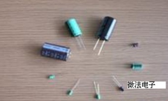 ֻ¡160V22000UF76*140mm105ȵ