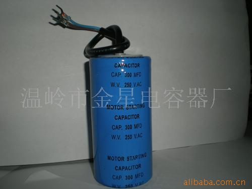 CD60