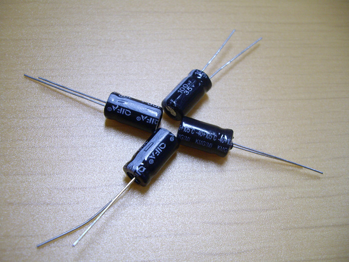 QIFA35V100(6*12)