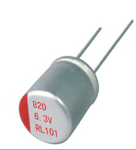̬820uf/6.3v
