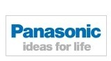 µPANASONIC