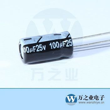 ѹ25V,Ƶ迹