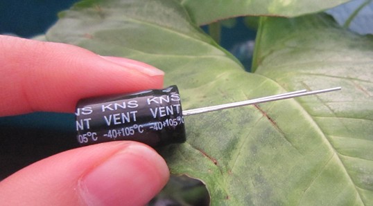 LED450V/330U