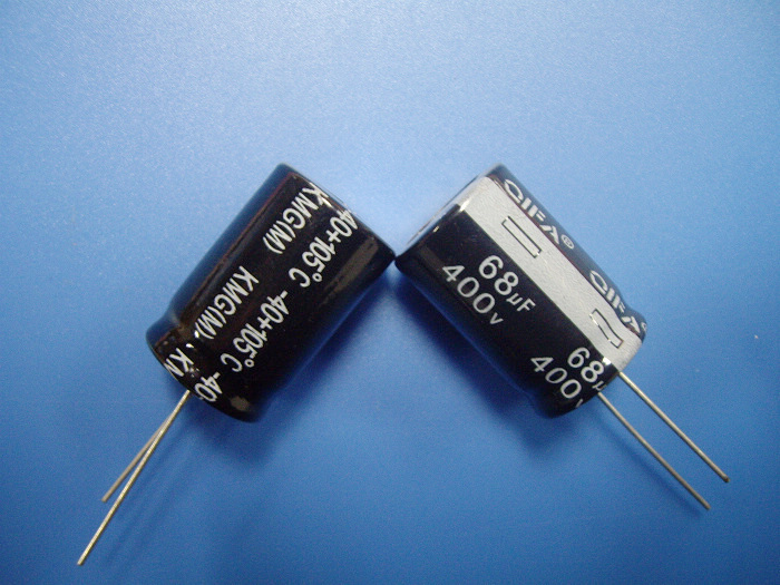 QIFA400V68(18*27)