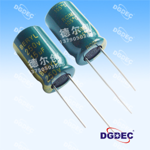 ̱ʯ15UF250V10*16RCϵ