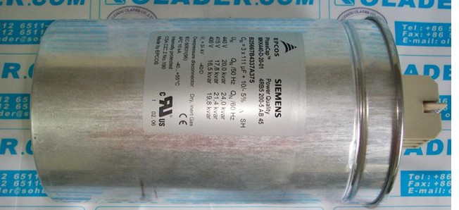 MKP440-D-30޹ʲ