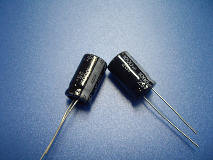QIFA25V1000(10*17)