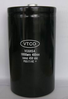 VCGH