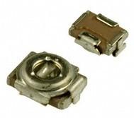 2*2ɵTZY2R250A001R0025PF