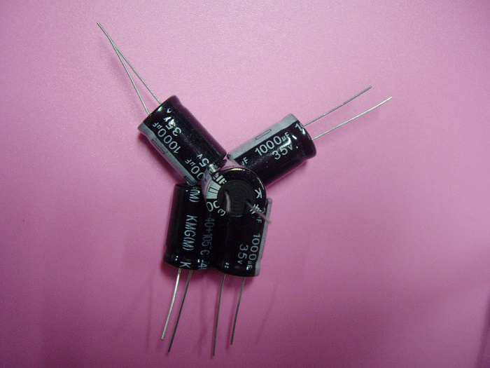 QIFA35V100013*21