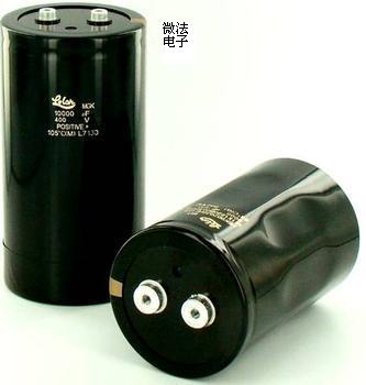 Ӧ¡200V680UF22*50mm