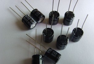 ԣŵRT400V4.7F10*16