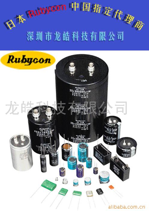 챦ʯ50USR10000