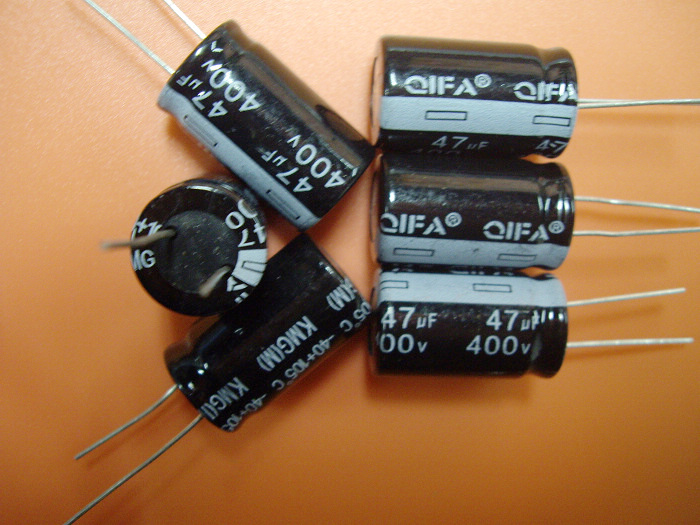 QIFA400V4716*25