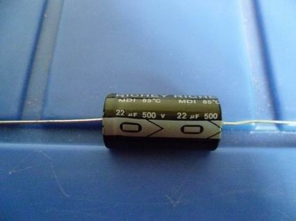 ʽ47UF500v18X36