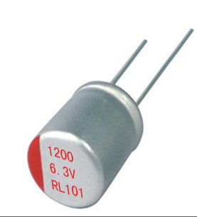 ̬1200uf/6.3v