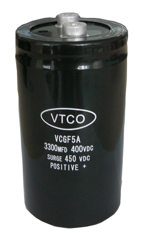 3300uf400v