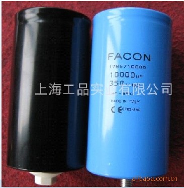 ӦFACON