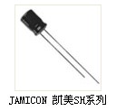 ̨JAMICONߴSHϵJAMICONС