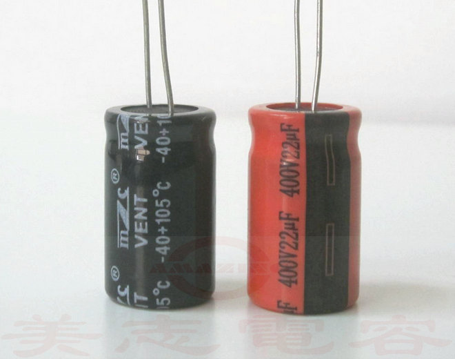 10UF/10V