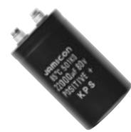 ˨JamiconKPϵ