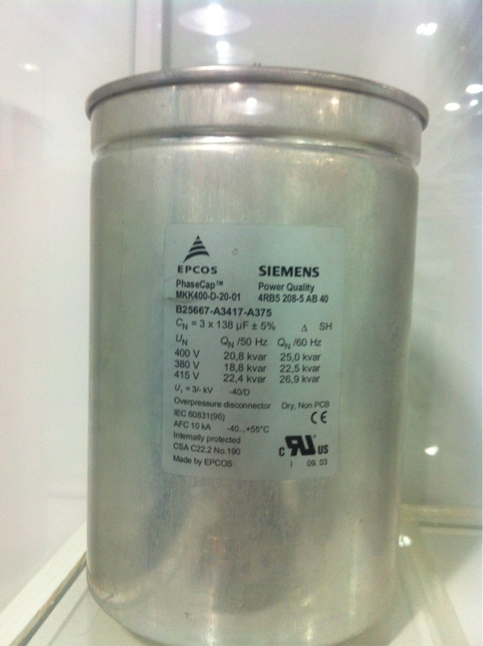 MKD400-D-20EPCOS/տ˹