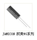 ƵJAMICONWGϵ