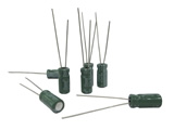 0.47UF/50V