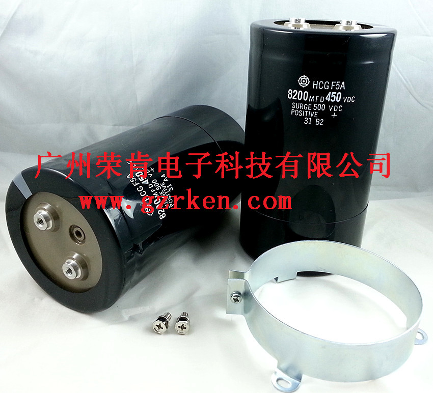 8200UF500V500v8200ȫµ