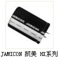 JAMICONţǵݣJAMICONHXϵ