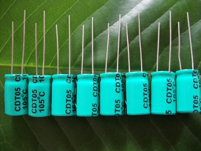 ȫ8000H