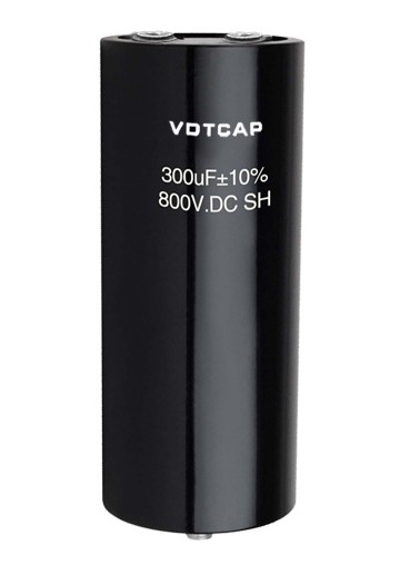 ӦVDTCAP